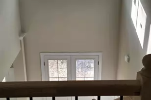 190 Oak Brook Dr, North Augusta, SC 29860 - Photo 11