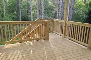 190 Oak Brook Dr, North Augusta, SC 29860 - Photo 11