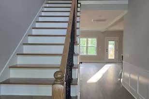 190 Oak Brook Dr, North Augusta, SC 29860 - Photo 3