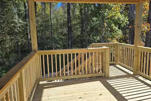 190 Oak Brook Dr, North Augusta, SC 29860 - Photo 25
