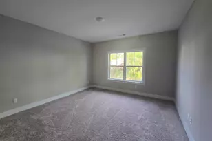 190 Oak Brook Dr, North Augusta, SC 29860 - Photo 19