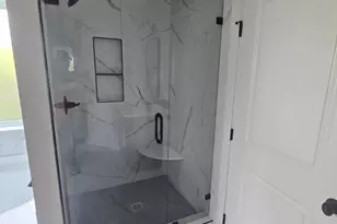 190 Oak Brook Dr, North Augusta, SC 29860 - Photo 17