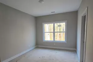 190 Oak Brook Dr, North Augusta, SC 29860 - Photo 17