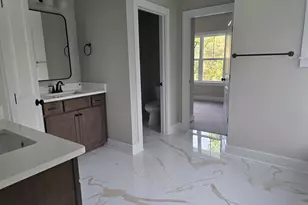 190 Oak Brook Dr, North Augusta, SC 29860 - Photo 15