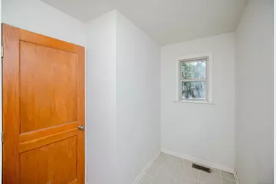 6768 Cobbham Road, Appling, GA 30802 - Photo 31