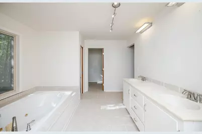 6768 Cobbham Road, Appling, GA 30802 - Photo 29