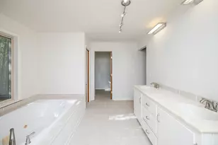 6768 Cobbham Rd, Appling, GA 30802 - Photo 29