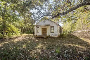 6768 Cobbham Rd, Appling, GA 30802 - Photo 69