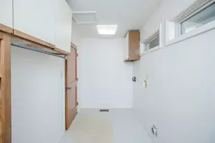 6768 Cobbham Rd, Appling, GA 30802 - Photo 49