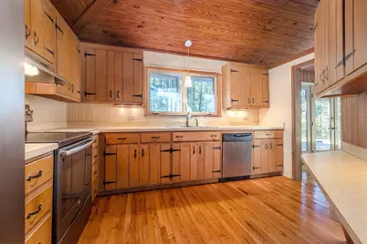 6768 Cobbham Road, Appling, GA 30802 - Photo 15