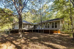 6768 Cobbham Rd, Appling, GA 30802 - Photo 65