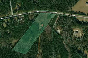 6768 Cobbham Rd, Appling, GA 30802 - Photo 73