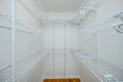 6768 Cobbham Road, Appling, GA 30802 - Photo 37