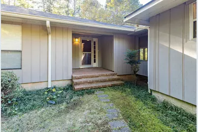 6768 Cobbham Road, Appling, GA 30802 - Photo 5