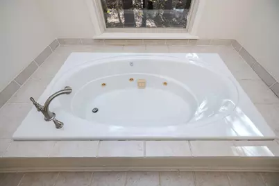 6768 Cobbham Road, Appling, GA 30802 - Photo 27