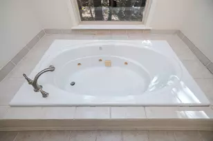 6768 Cobbham Rd, Appling, GA 30802 - Photo 27