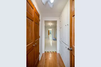 6768 Cobbham Road, Appling, GA 30802 - Photo 39