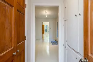 6768 Cobbham Rd, Appling, GA 30802 - Photo 39