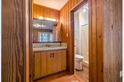 6768 Cobbham Road, Appling, GA 30802 - Photo 53