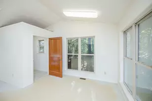 6768 Cobbham Rd, Appling, GA 30802 - Photo 45