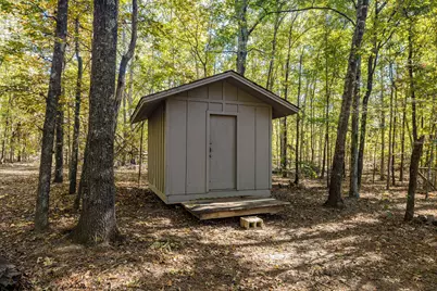 6768 Cobbham Road, Appling, GA 30802 - Photo 67