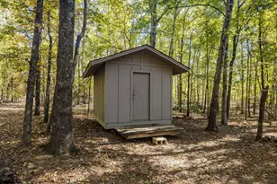 6768 Cobbham Rd, Appling, GA 30802 - Photo 67