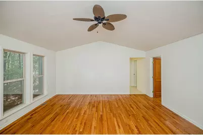 6768 Cobbham Road, Appling, GA 30802 - Photo 21