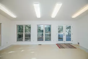 6768 Cobbham Rd, Appling, GA 30802 - Photo 43