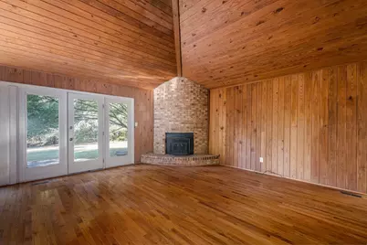 6768 Cobbham Road, Appling, GA 30802 - Photo 11