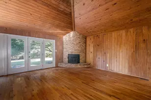 6768 Cobbham Rd, Appling, GA 30802 - Photo 11