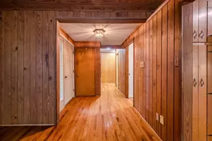 6768 Cobbham Rd, Appling, GA 30802 - Photo 7