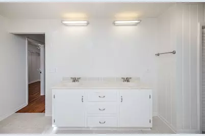 6768 Cobbham Road, Appling, GA 30802 - Photo 25