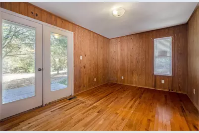 6768 Cobbham Road, Appling, GA 30802 - Photo 51