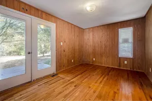 6768 Cobbham Rd, Appling, GA 30802 - Photo 51