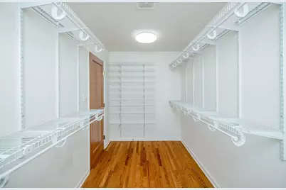 6768 Cobbham Road, Appling, GA 30802 - Photo 33