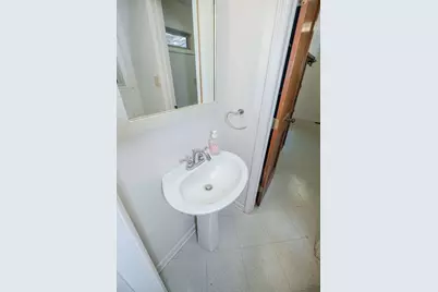 6768 Cobbham Road, Appling, GA 30802 - Photo 47