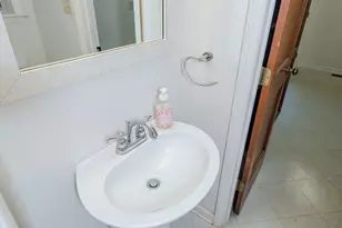 6768 Cobbham Rd, Appling, GA 30802 - Photo 47