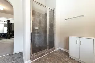 2771 Huntcliffe Dr, Augusta, GA 30909 - Photo 11