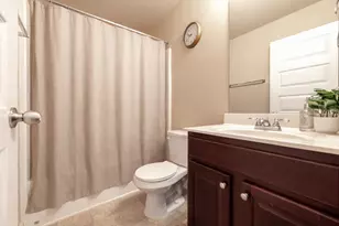 2771 Huntcliffe Dr, Augusta, GA 30909 - Photo 21