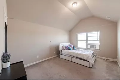 2771 Huntcliffe Drive, Augusta, GA 30909 - Photo 15