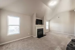 2771 Huntcliffe Dr, Augusta, GA 30909 - Photo 9