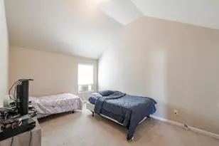 2771 Huntcliffe Dr, Augusta, GA 30909 - Photo 17