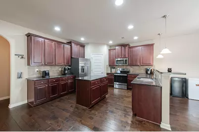 2771 Huntcliffe Drive, Augusta, GA 30909 - Photo 3