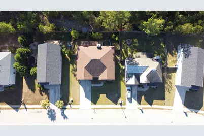 2771 Huntcliffe Drive, Augusta, GA 30909 - Photo 23