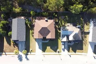 2771 Huntcliffe Dr, Augusta, GA 30909 - Photo 23