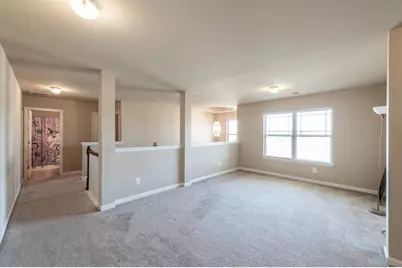 2771 Huntcliffe Drive, Augusta, GA 30909 - Photo 13