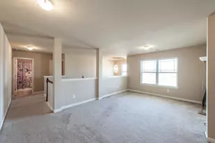 2771 Huntcliffe Dr, Augusta, GA 30909 - Photo 13