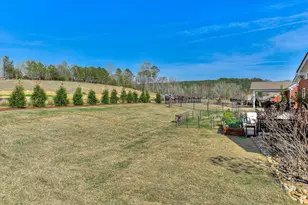 128 Fitzsimmon's Dr, North Augusta, SC 29860 - Photo 55