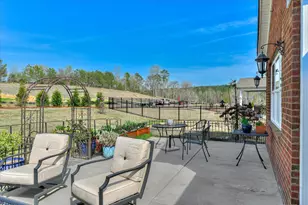 128 Fitzsimmon's Dr, North Augusta, SC 29860 - Photo 47