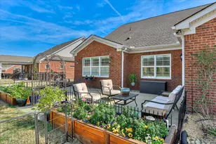 128 Fitzsimmon's Dr, North Augusta, SC 29860 - Photo 49